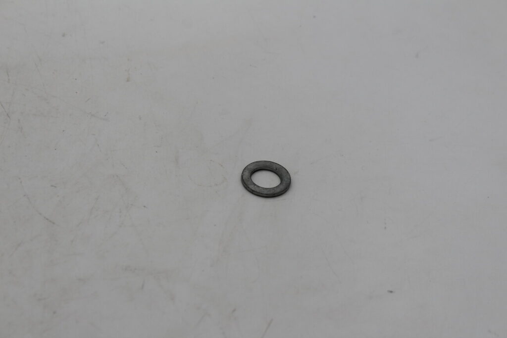 Washer A-Arm Fork 14.5x24x2.5