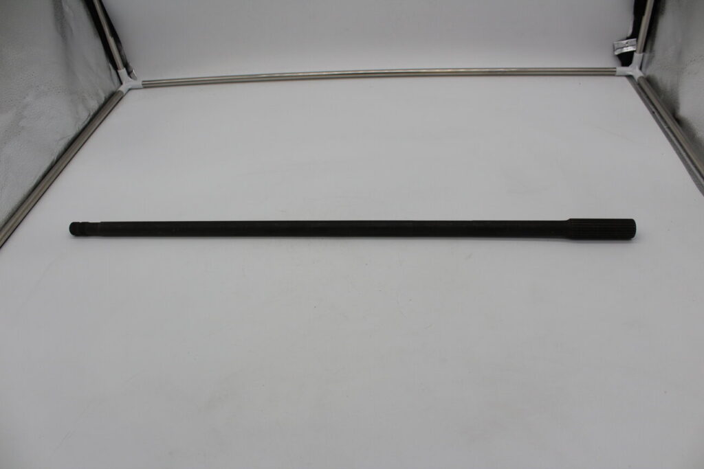 Shaft Steering Column