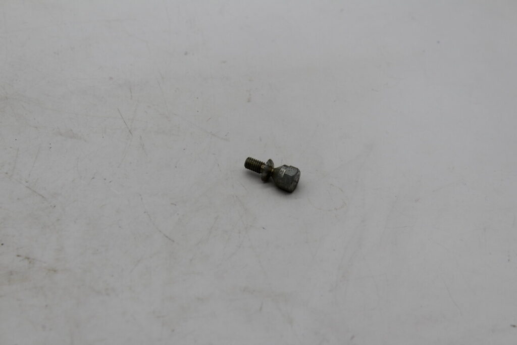 Bolt Ignition Switch Shear