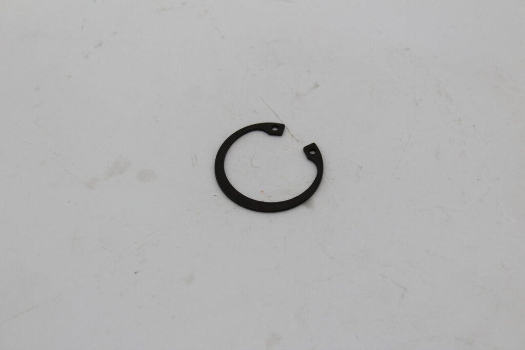 Snap Ring 41 i