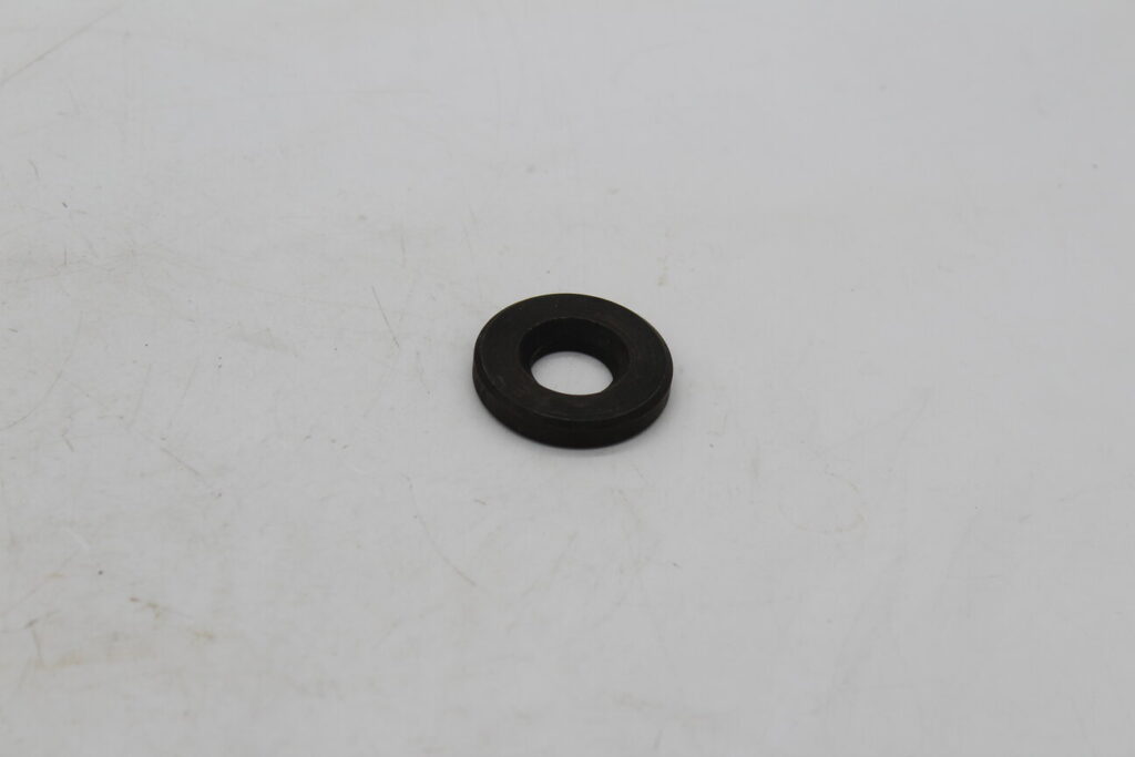 Washer Axle Shaft 18.5x44x7.5mm