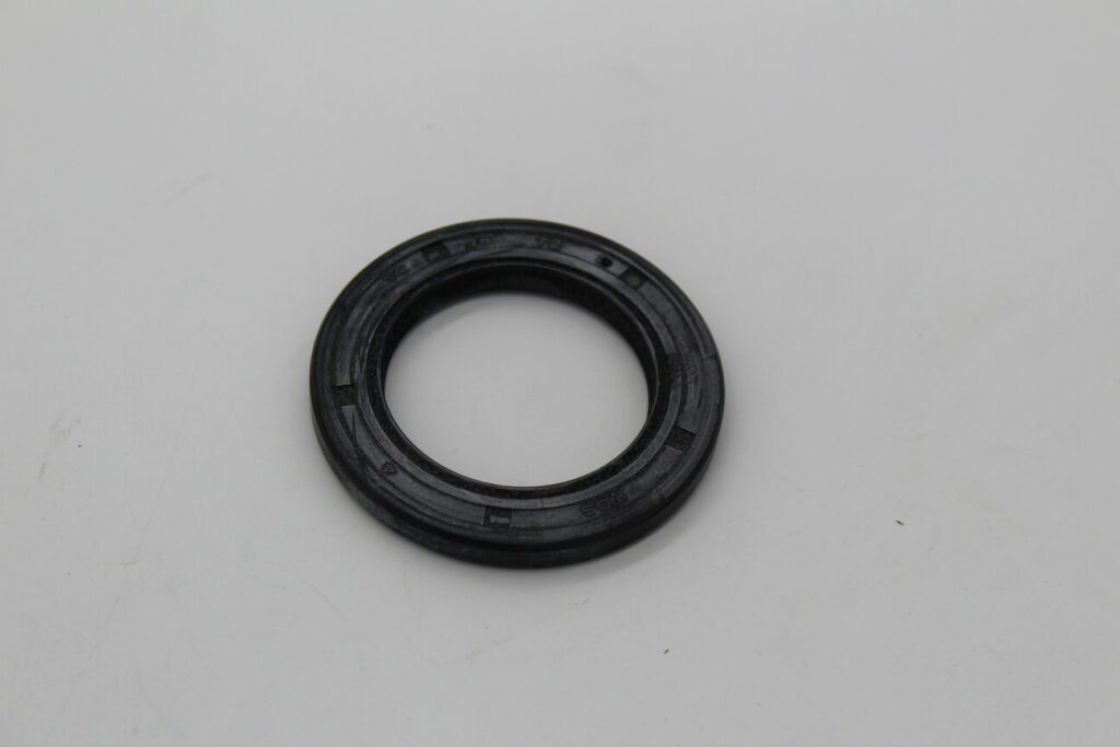 Seal Front Hub 4872/7