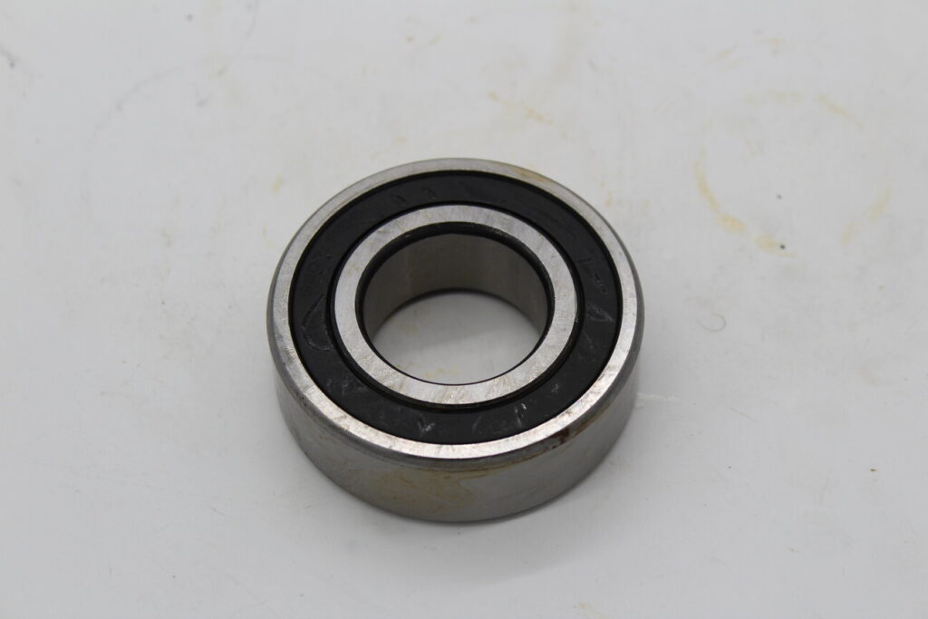 Bearing Rear Hub Inner AL35