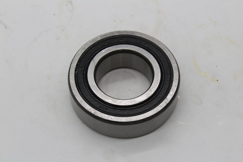 Bearing R Hub Outer AL40