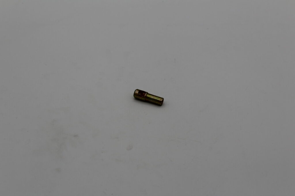 Union Throttle Rod (Nylon)