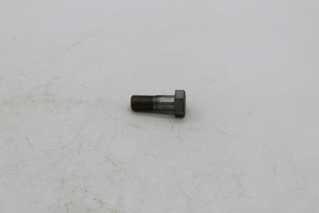 Bolt Caliper Mounting 1/2x20