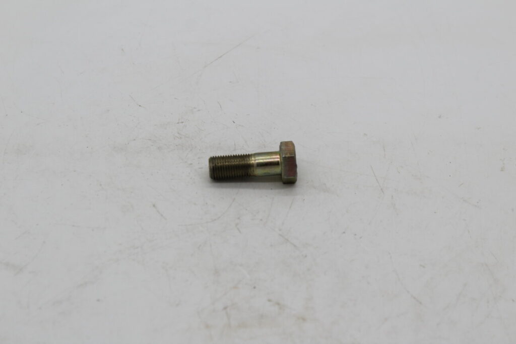 Bolt Caliper 12x1.25x35mm
