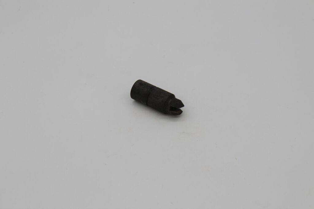 Seat Handbrake Adjuster