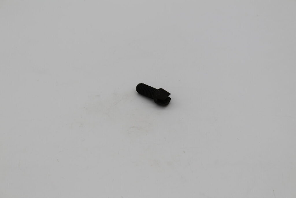 Screw Handbrake Adjuster
