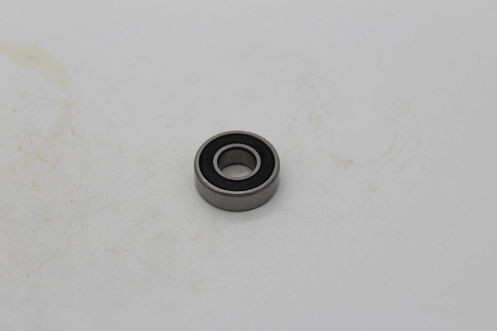 Bearing SRB ALN15