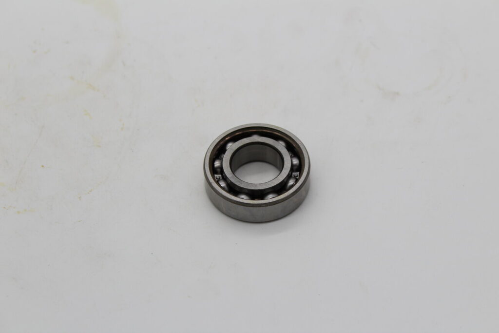 Bearing SRB ELL20 6004