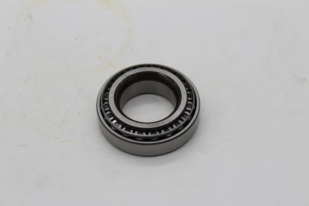Bearing Tapered Roller Inner
