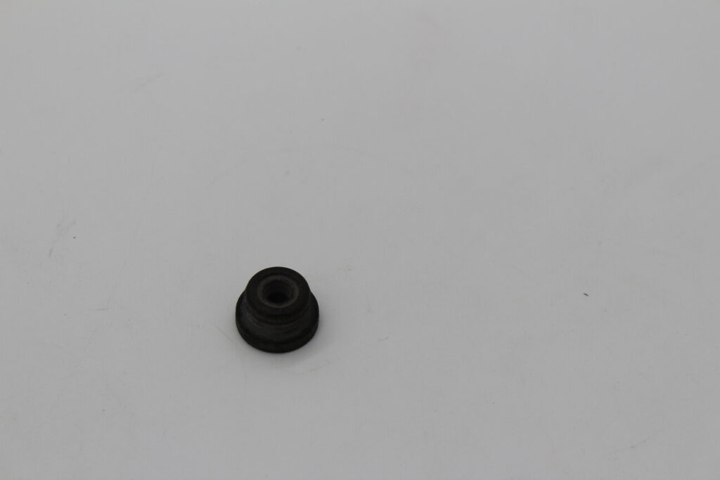 Seal Master Cylinder to Reservoir