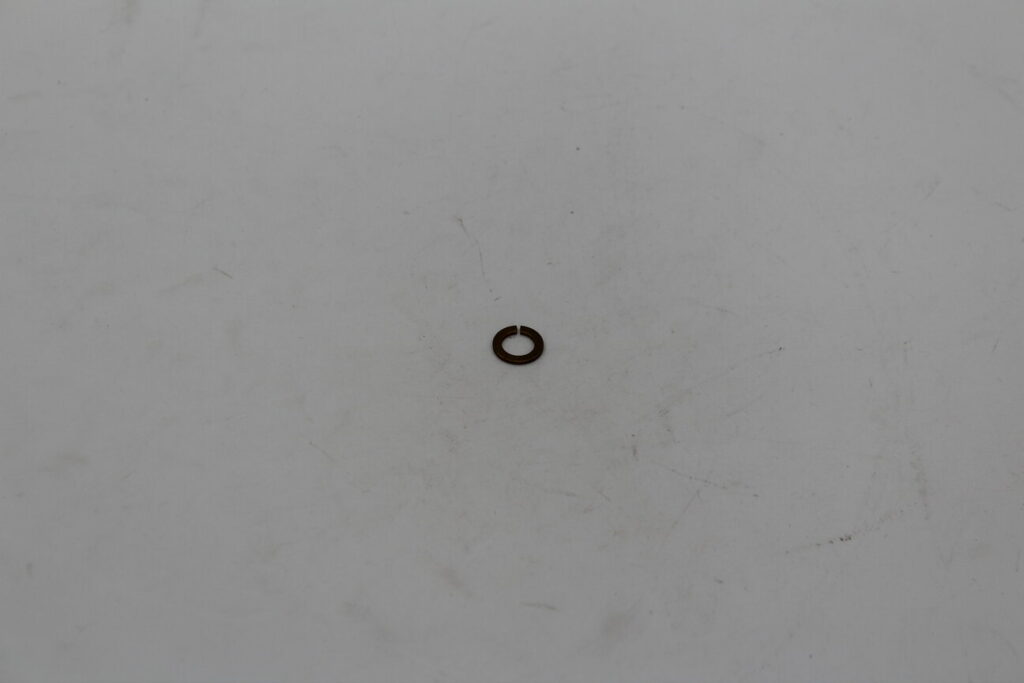 Circlip