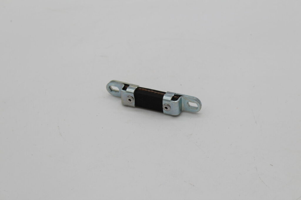 Strap Exhaust Hanger (Not Show Quality)
