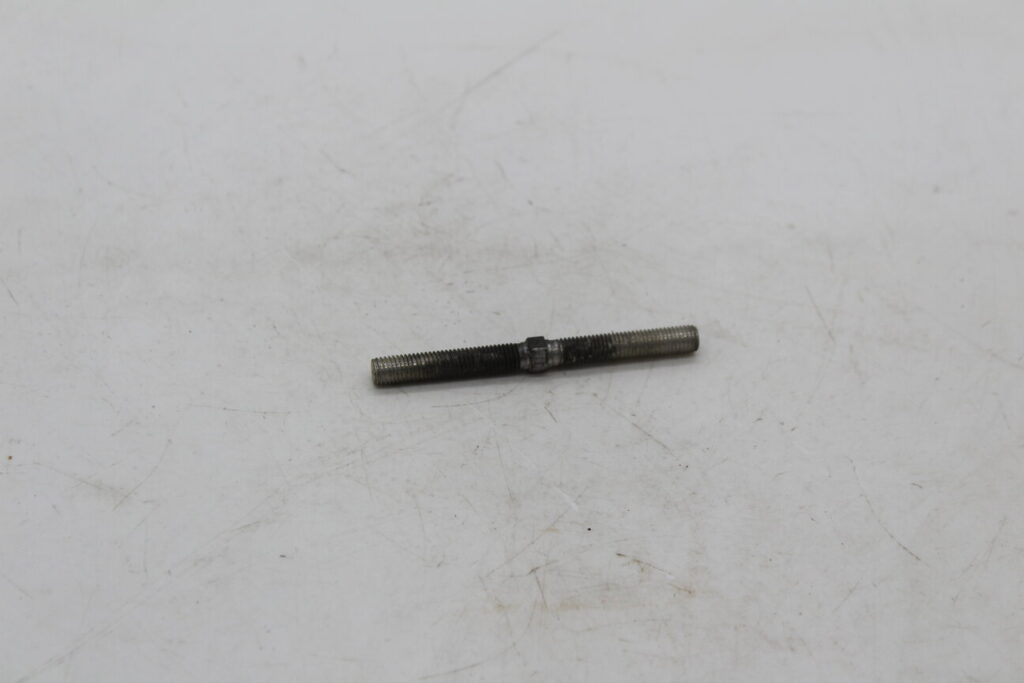 Rod Clutch Adjuster