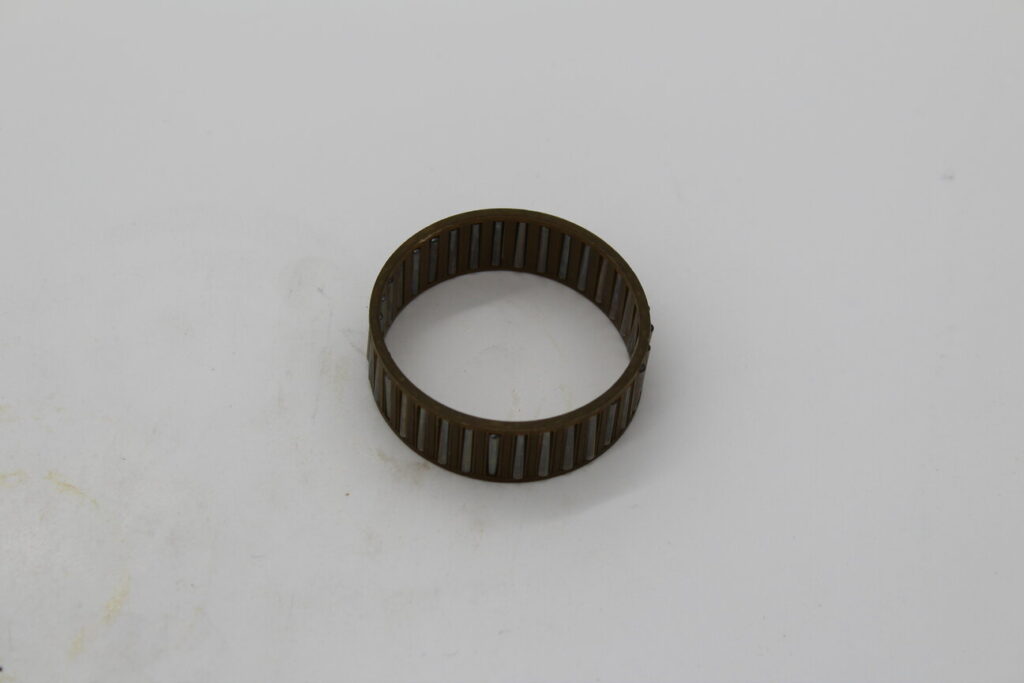 Bearing Durk K48/53/17 FV