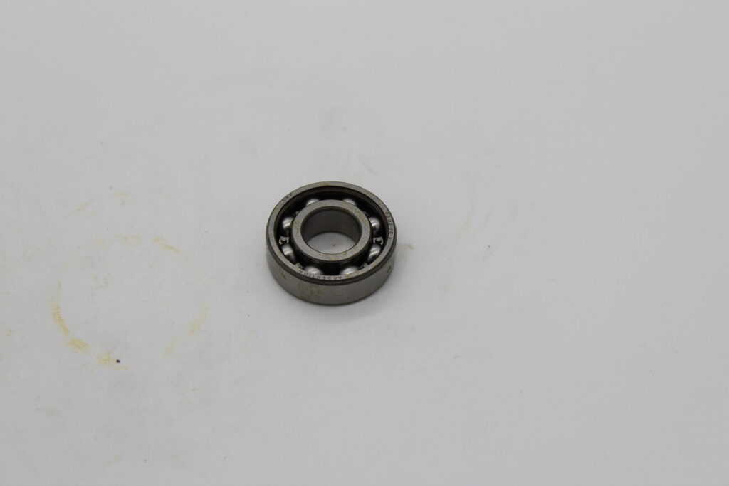Bearing
