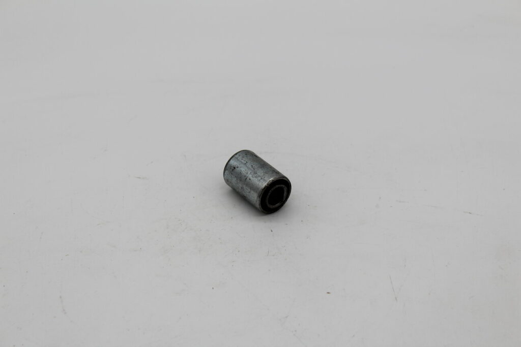 Bushing Silentblock 12x25x38 Gearbox Mount