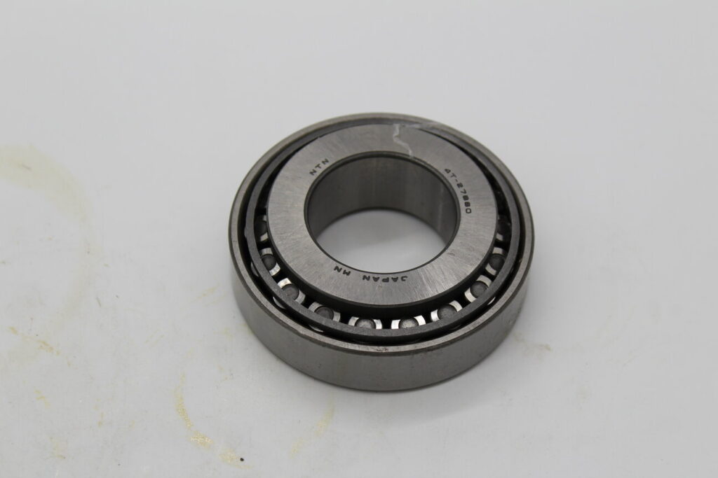 Bearing Tm Pinion Bearing