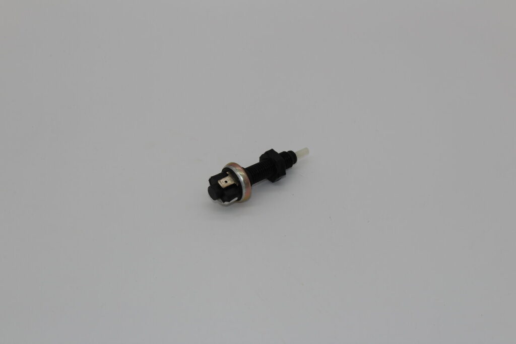 Switch Brake Lamps (2 Terminals)