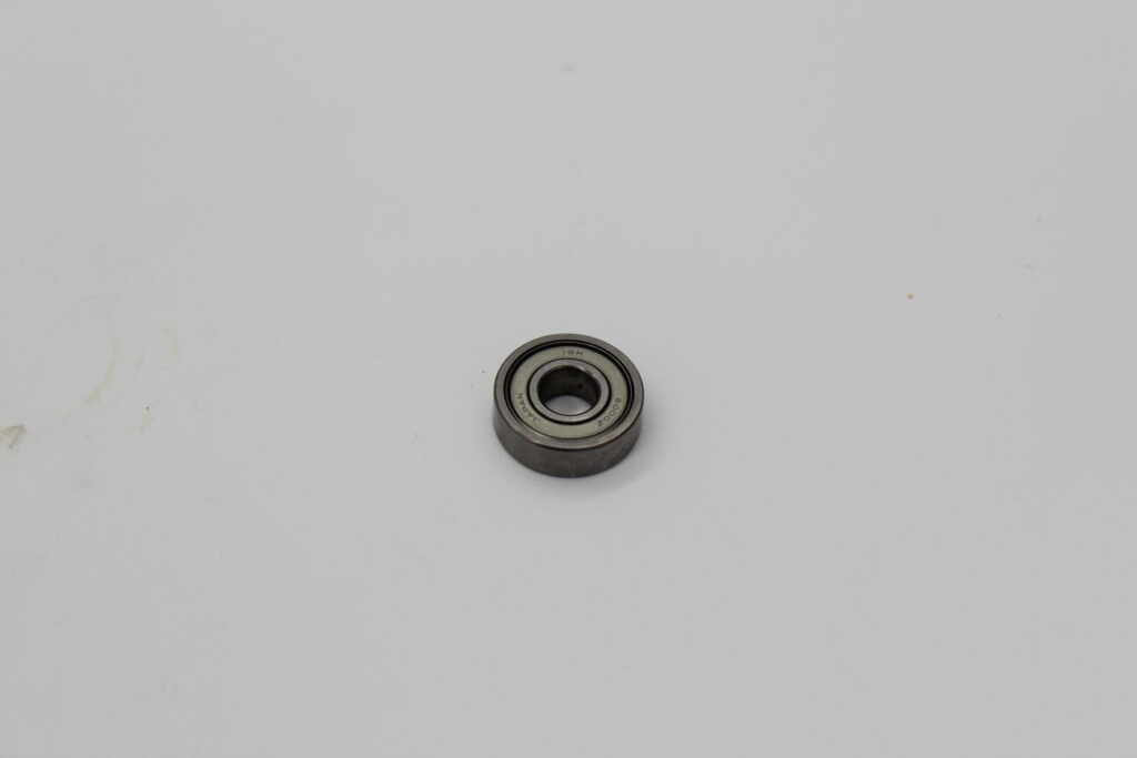 Bearing S/R Ball 10935B 1026/8