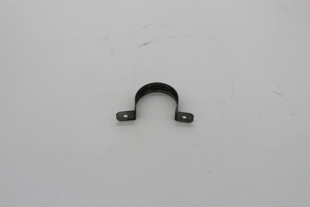 Bracket for Drier