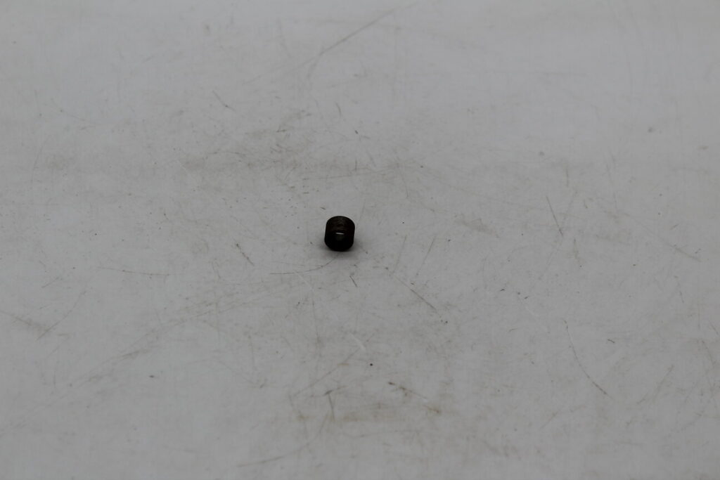 Dowel D. 10x8