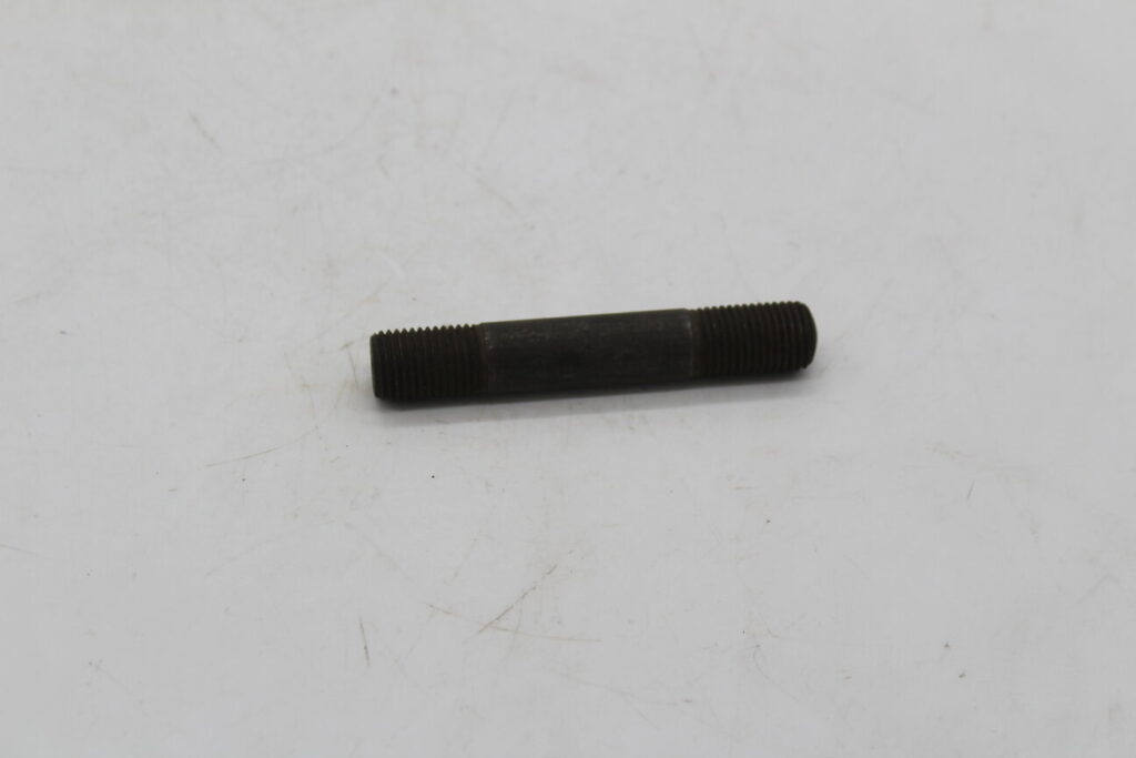 Stud 14x1.5x12 Stem 65mm