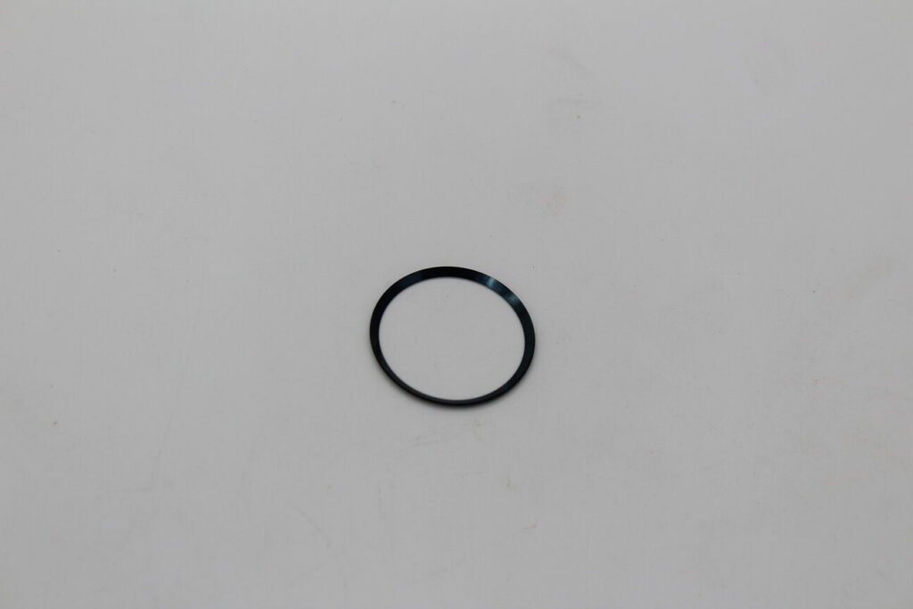 Spring Washer 35mm Water Pump Bearing