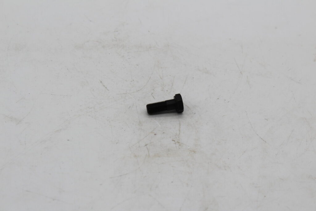 Bolt Flywheel 8x1.0x30 (8 req)