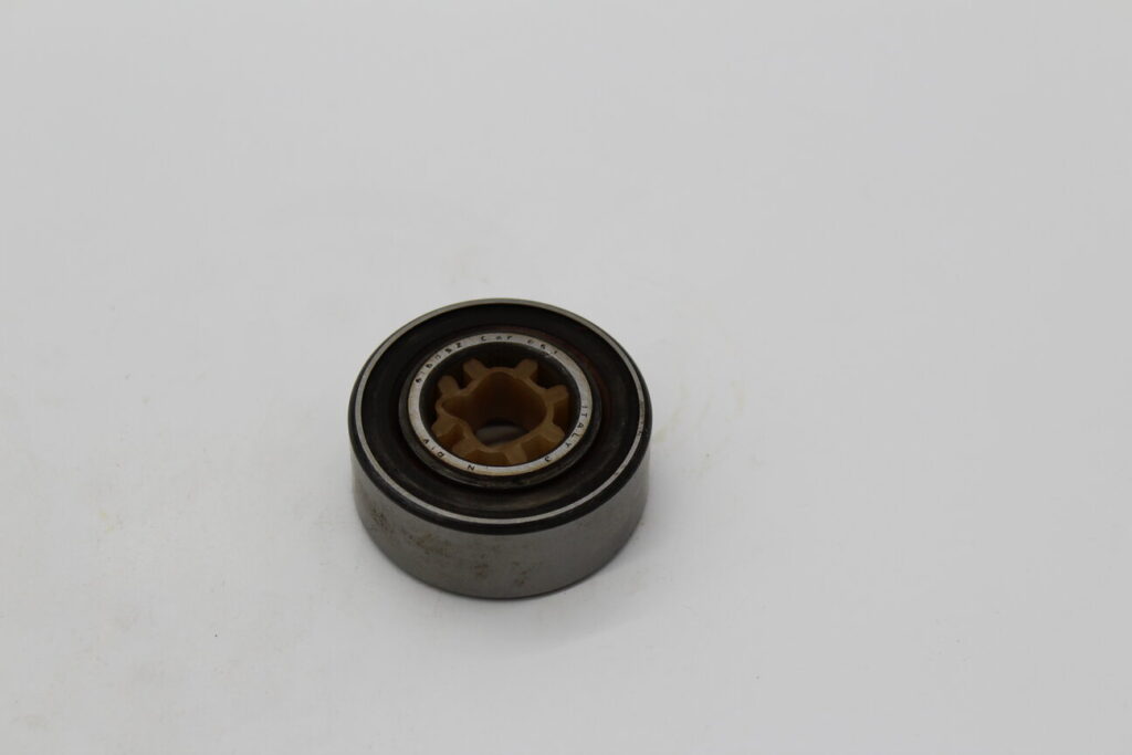 Bearing Lower Drive Belt