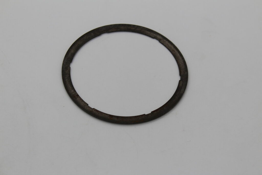 Seal / Spacer Ring 98mm O.D.