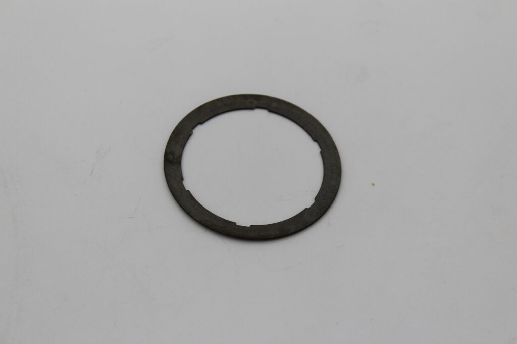 Seal / Spacer Ring 68mm O.D.