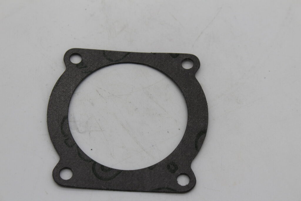 Gasket Thermostat Housing Dayt / BB