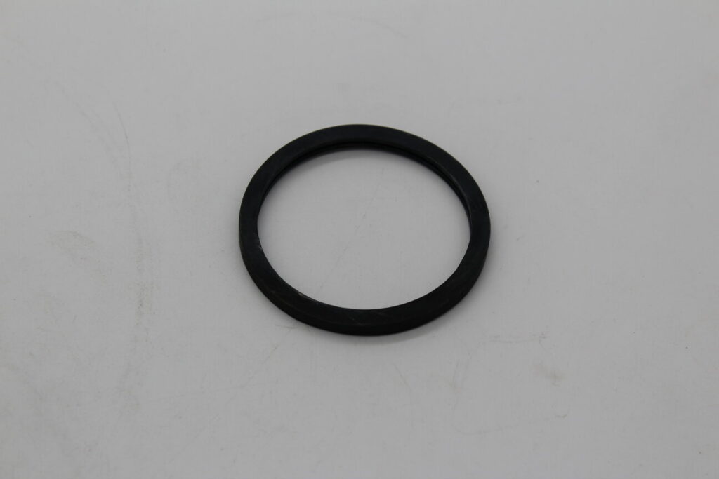 Sealing Ring Thermostat