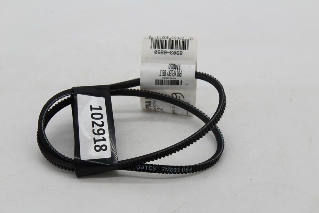 Belt ALT 365/512BB +BBi SX 7m850