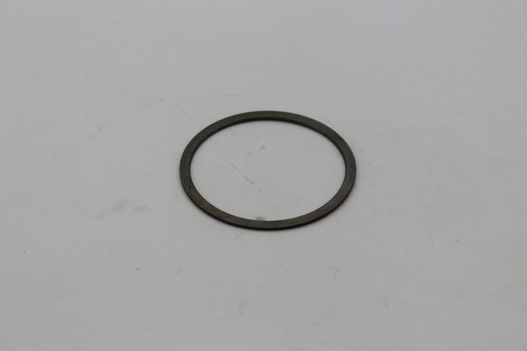Spacer 88x100x5.256