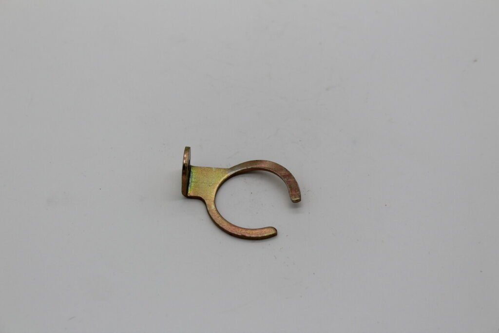 Bracket Spark Plug Wires DX