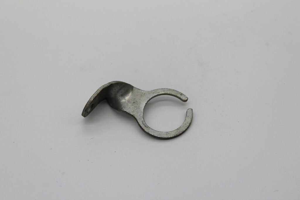 Bracket Spark Plug Wires