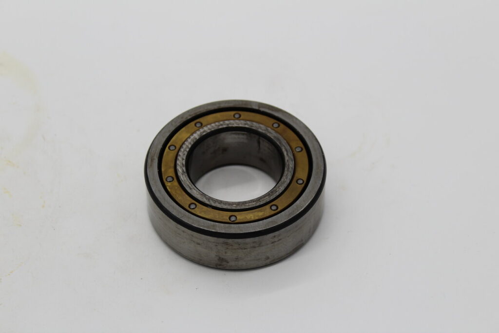 Bearing DRB 35x72x27