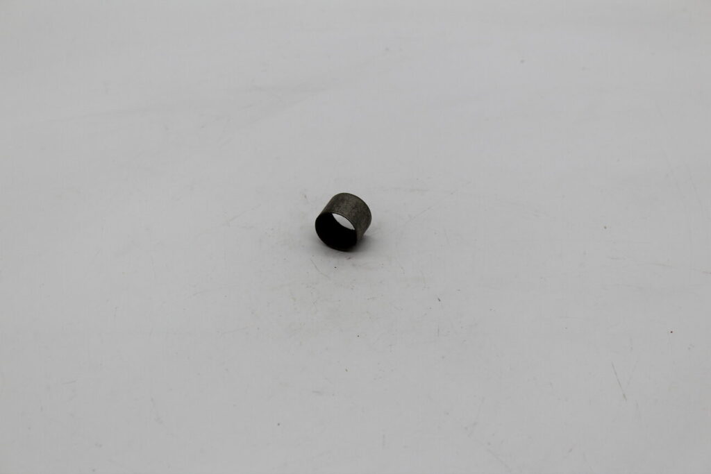 Bushing MB1815DU