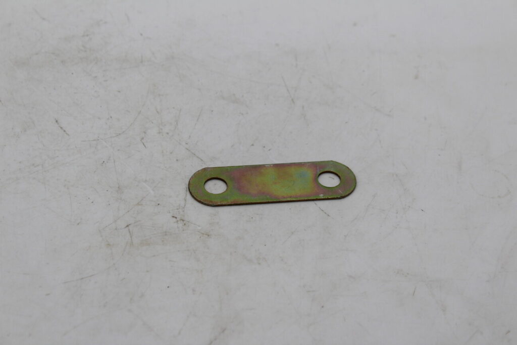 Shim Ball Joint Upper