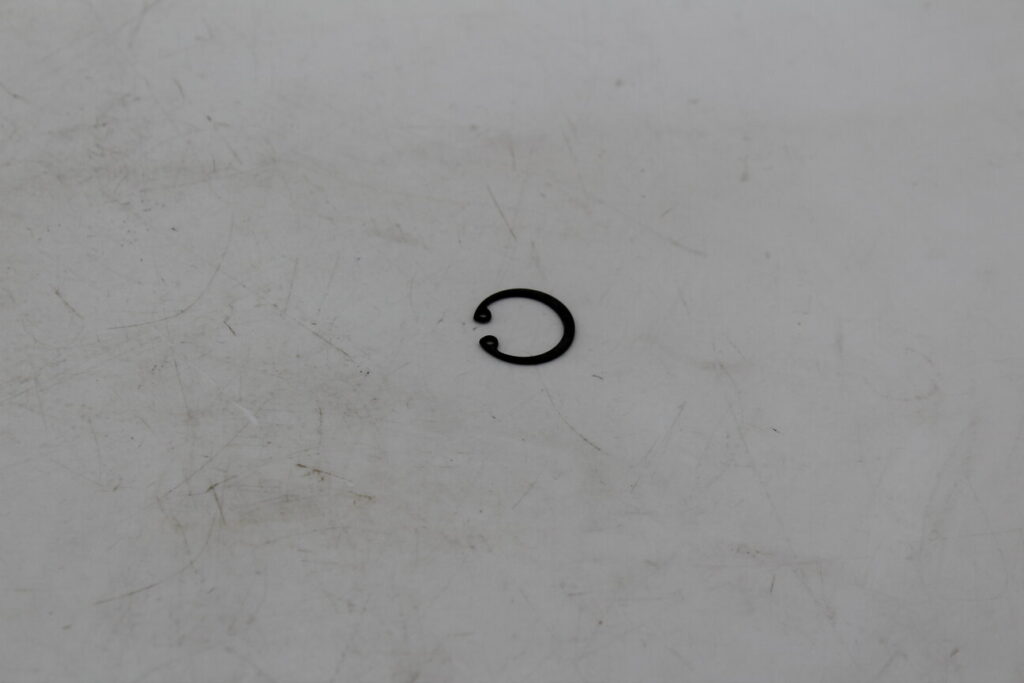 Snap Ring 23i