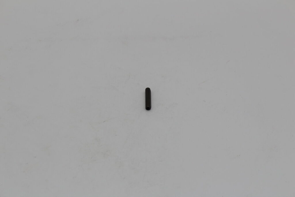 Roll Pin 5x26