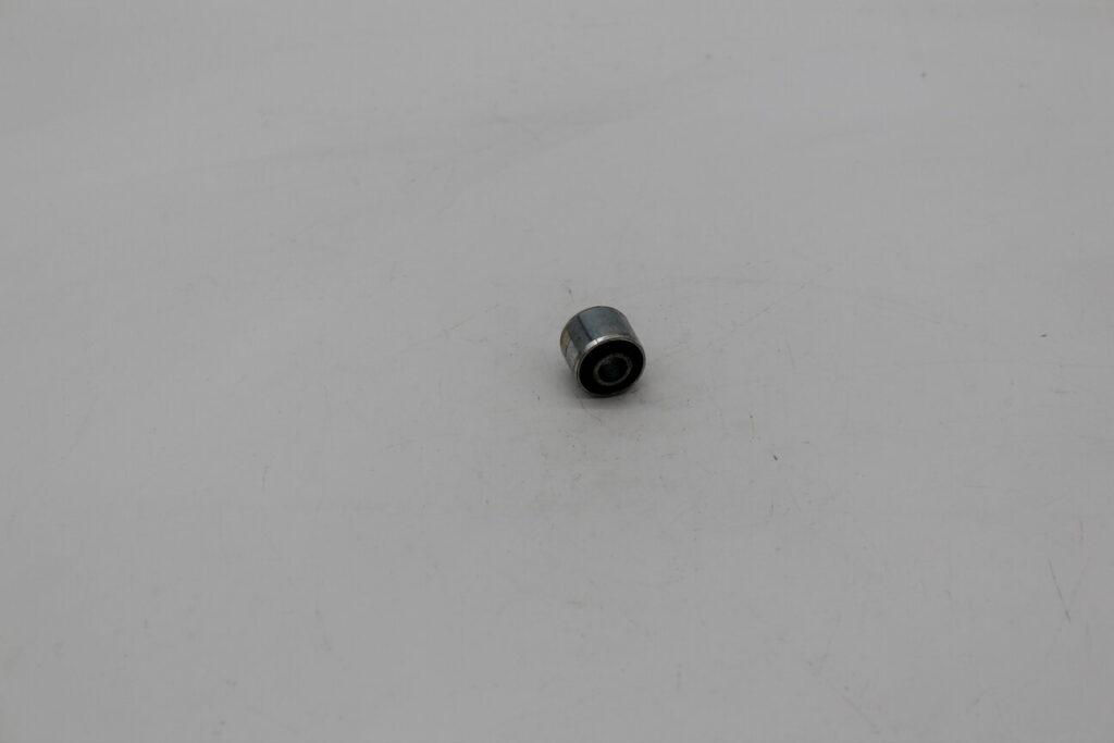 Bushing Steering Rack Mount