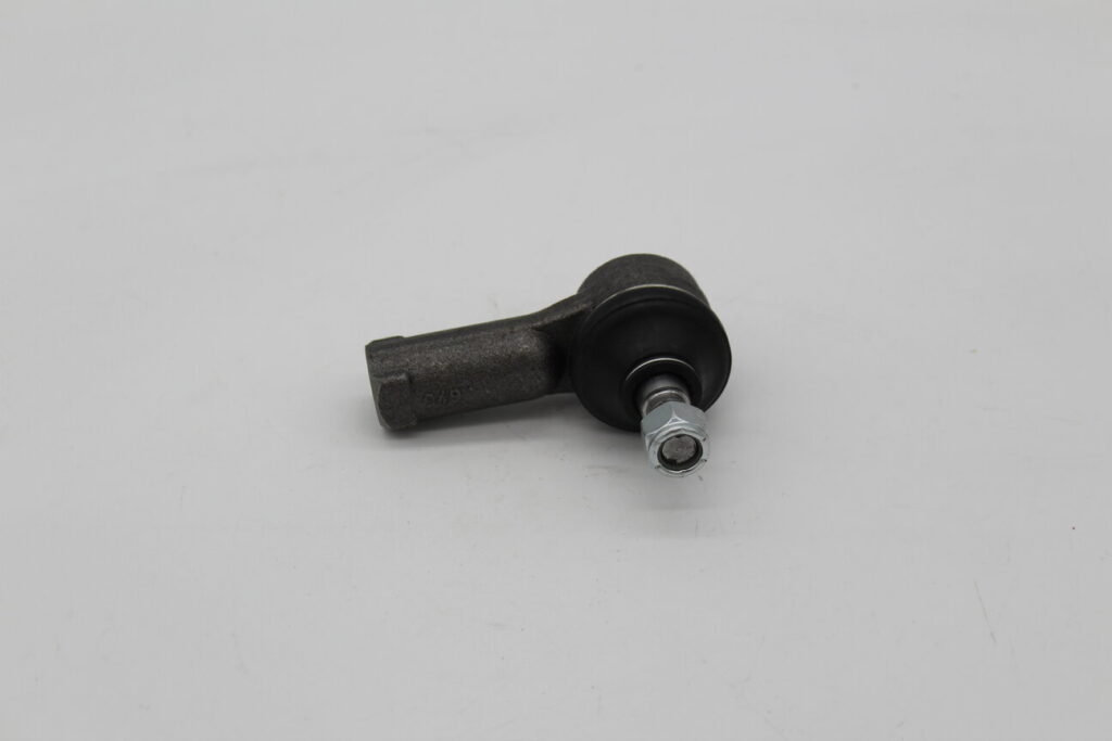 Tie Rod End BB/328/TR