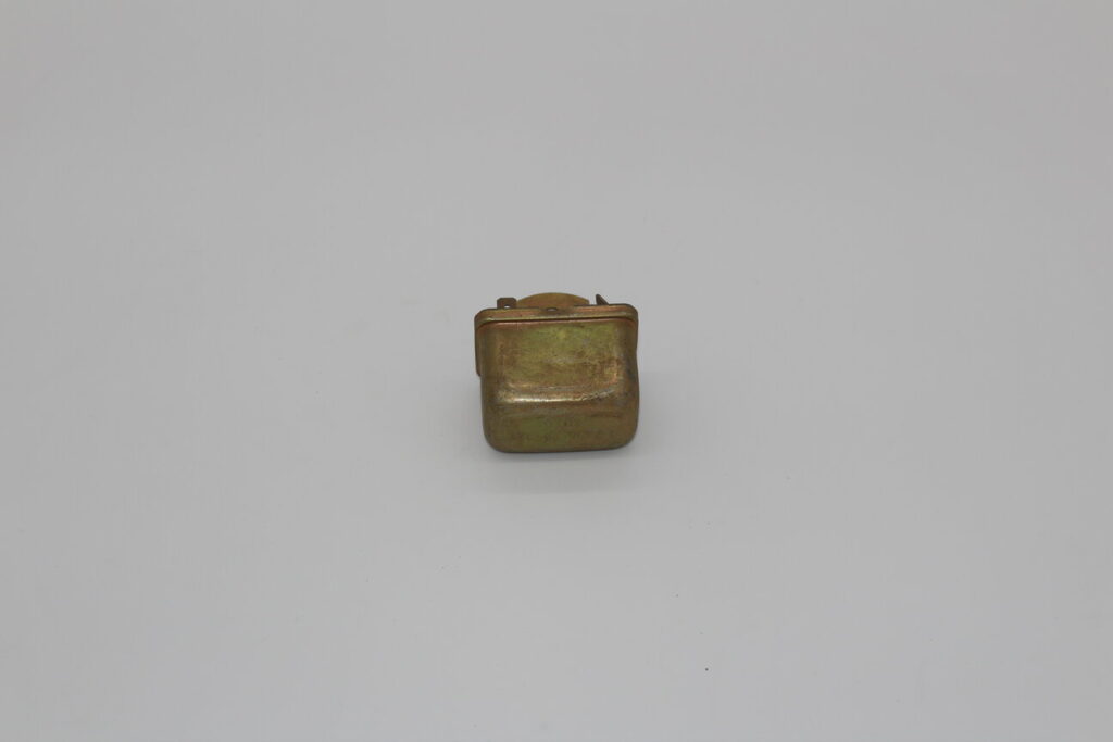 Relay Horn T-7430