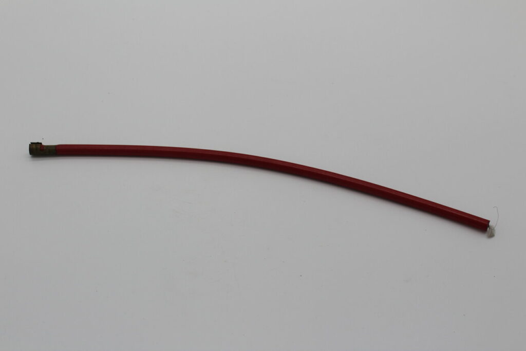 Wire Ignition Coil