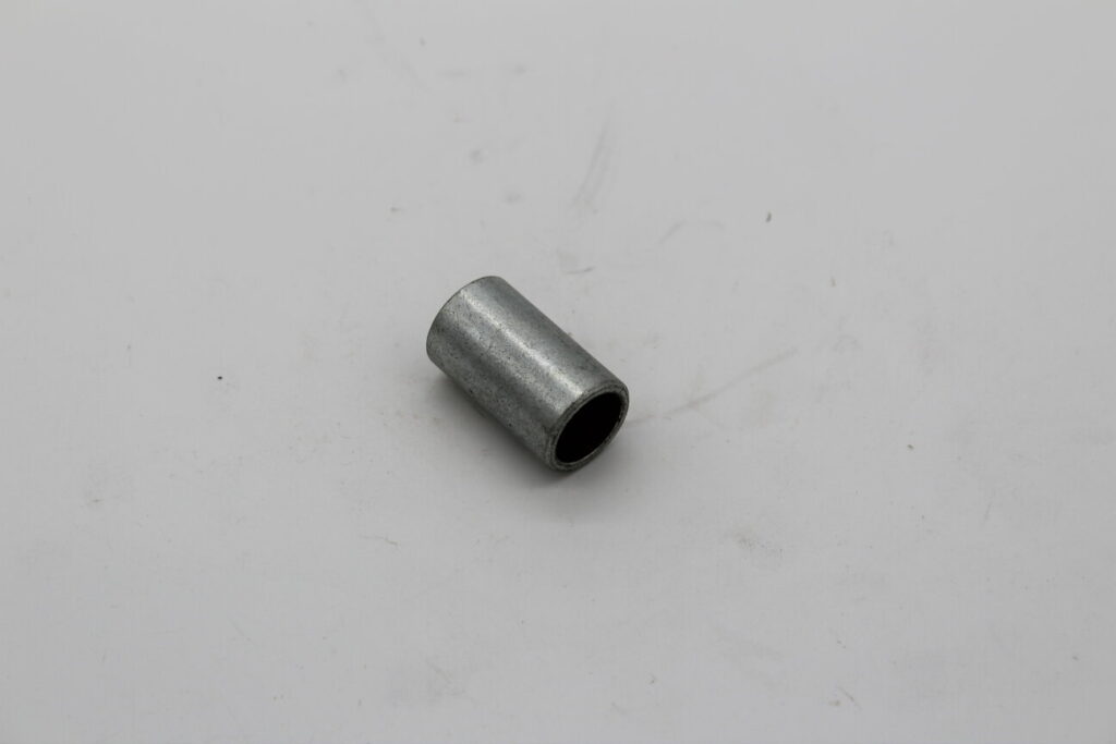 Spacer Water Pump 15x20x34mm